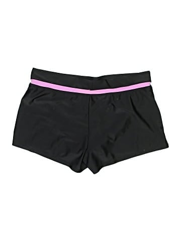 ZeroXposur Swimsuit Bottoms (view 2)