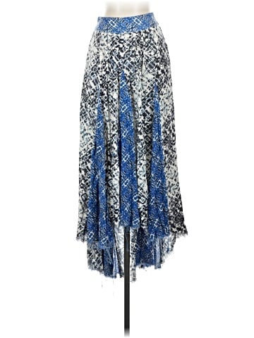 Free People Casual Skirt (view 1)