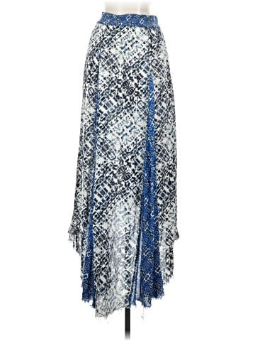 Free People Casual Skirt (view 2)