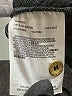 Mexx Gray Cardigan Size XXS - photo 8