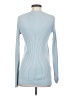 Athleta Blue Pullover Sweater Size S - photo 2