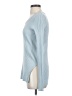 Athleta Blue Pullover Sweater Size S - photo 5