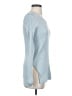Athleta Blue Pullover Sweater Size S - photo 4