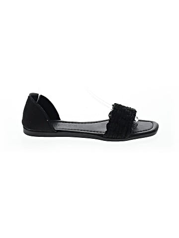 Wild Diva Sandals (view 1)