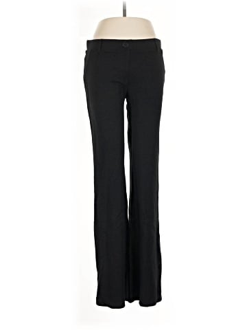 Betabrand Dress Pants (view 1)