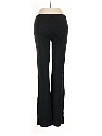 Betabrand Dress Pants (view 2)