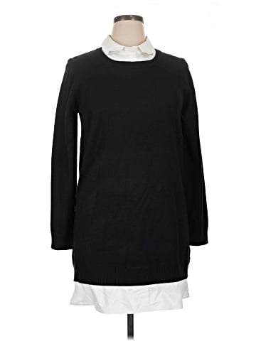 English Factory Long Sleeve Top (view 1)