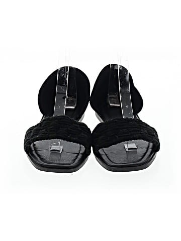 Wild Diva Sandals (view 2)