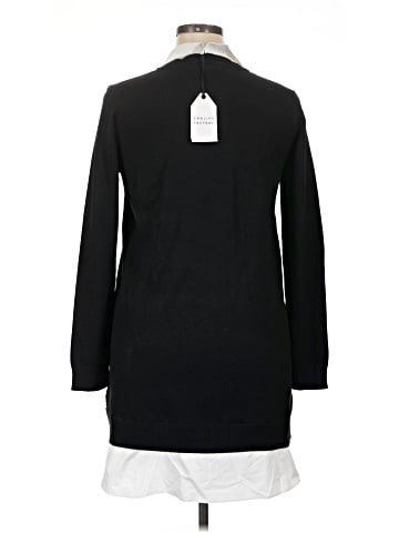English Factory Long Sleeve Top (view 2)