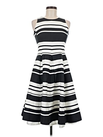 Kate Spade New York Cocktail Dress (view 1)