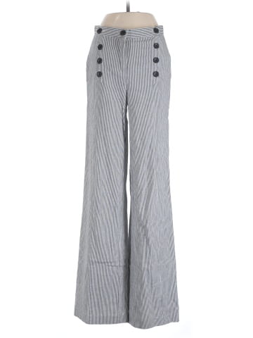 Robert Rodriguez Dress Pants (view 1)