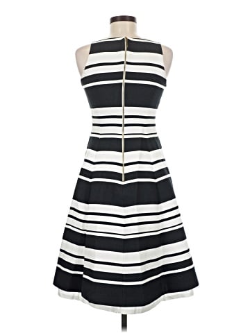 Kate Spade New York Cocktail Dress (view 2)