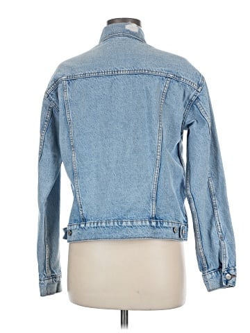 Old Navy Denim Jacket (view 2)