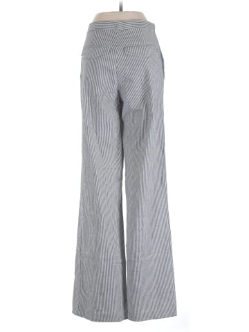 Robert Rodriguez Dress Pants (view 2)