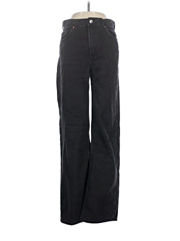 Divided by H&M Jeans (view 1)