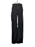 Divided by H&M Black Jeans Size 4 - photo 1