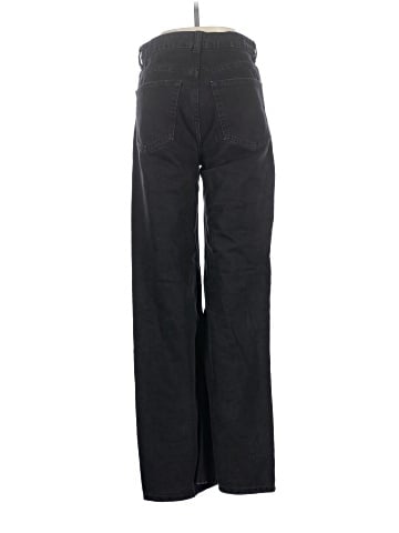 Divided by H&M Jeans (view 2)