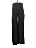Divided by H&M Black Jeans Size 4 - photo 2