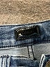 Mother Blue Jeans Size 26 waist - photo 6