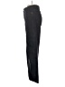 Divided by H&M Black Jeans Size 4 - photo 5