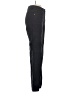 Divided by H&M Black Jeans Size 4 - photo 4