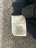 TRUTH BY REPUBLIC Blue Pullover Sweater Size S - photo 8