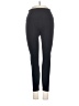 Crz Yoga Solid Black Active Pants Size S (estimated) - photo 1