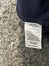 En Focus Studio Solid Black Casual Dress Size 10 - photo 8