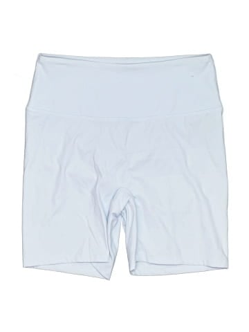 Forever 21 Athletic Shorts (view 1)