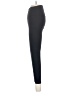 Crz Yoga Solid Black Active Pants Size S (estimated) - photo 5