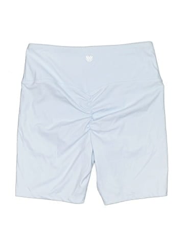 Forever 21 Athletic Shorts (view 2)