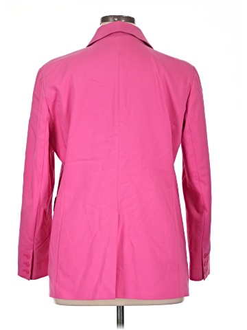 Halogen Blazer (view 2)