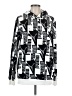 Puma Silver Pullover Hoodie Size M - photo 1