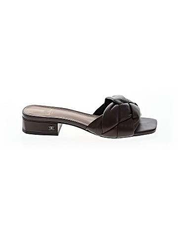 Sam Edelman Sandals (view 1)