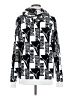 Puma Silver Pullover Hoodie Size M - photo 2
