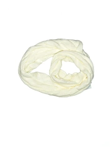 C.C Exclusives Scarf (view 1)