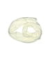 C.C Exclusives 100% Acrylic Ivory Scarf One size - photo 1