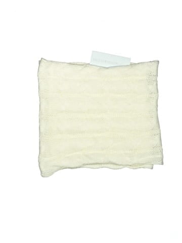 C.C Exclusives Scarf (view 2)