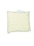 C.C Exclusives 100% Acrylic Ivory Scarf One size - photo 2