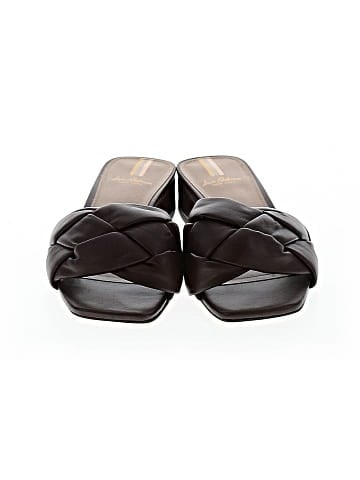 Sam Edelman Sandals (view 2)