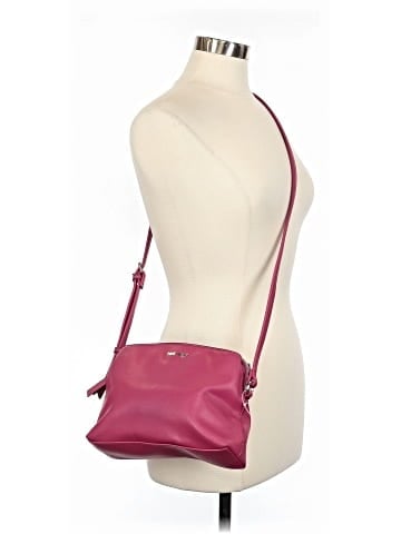 Nine West Crossbody Bag (view 2)