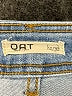 OAT Blue Jeans Size 10 - photo 7