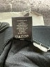 Ann Taylor Solid Black Active Pants Size S - photo 8