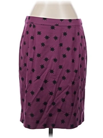 Halogen Casual Skirt (view 1)