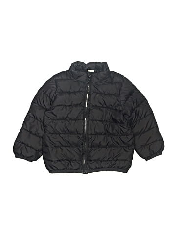 H&M Jacket (view 1)