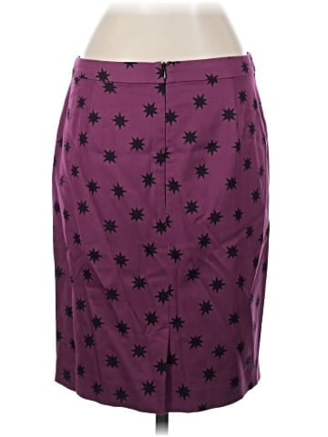 Halogen Casual Skirt (view 2)