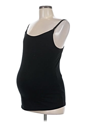 Motherhood Tank Top (view 1)