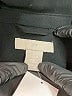 H&M Black Blazer Size L - photo 6