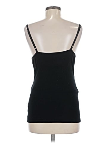 Motherhood Tank Top (view 2)