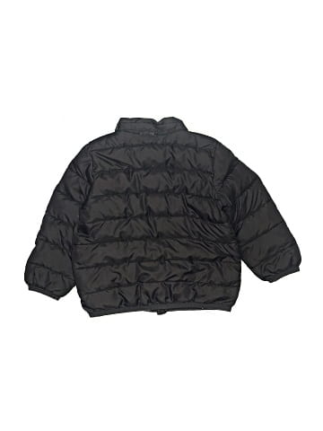 H&M Jacket (view 2)